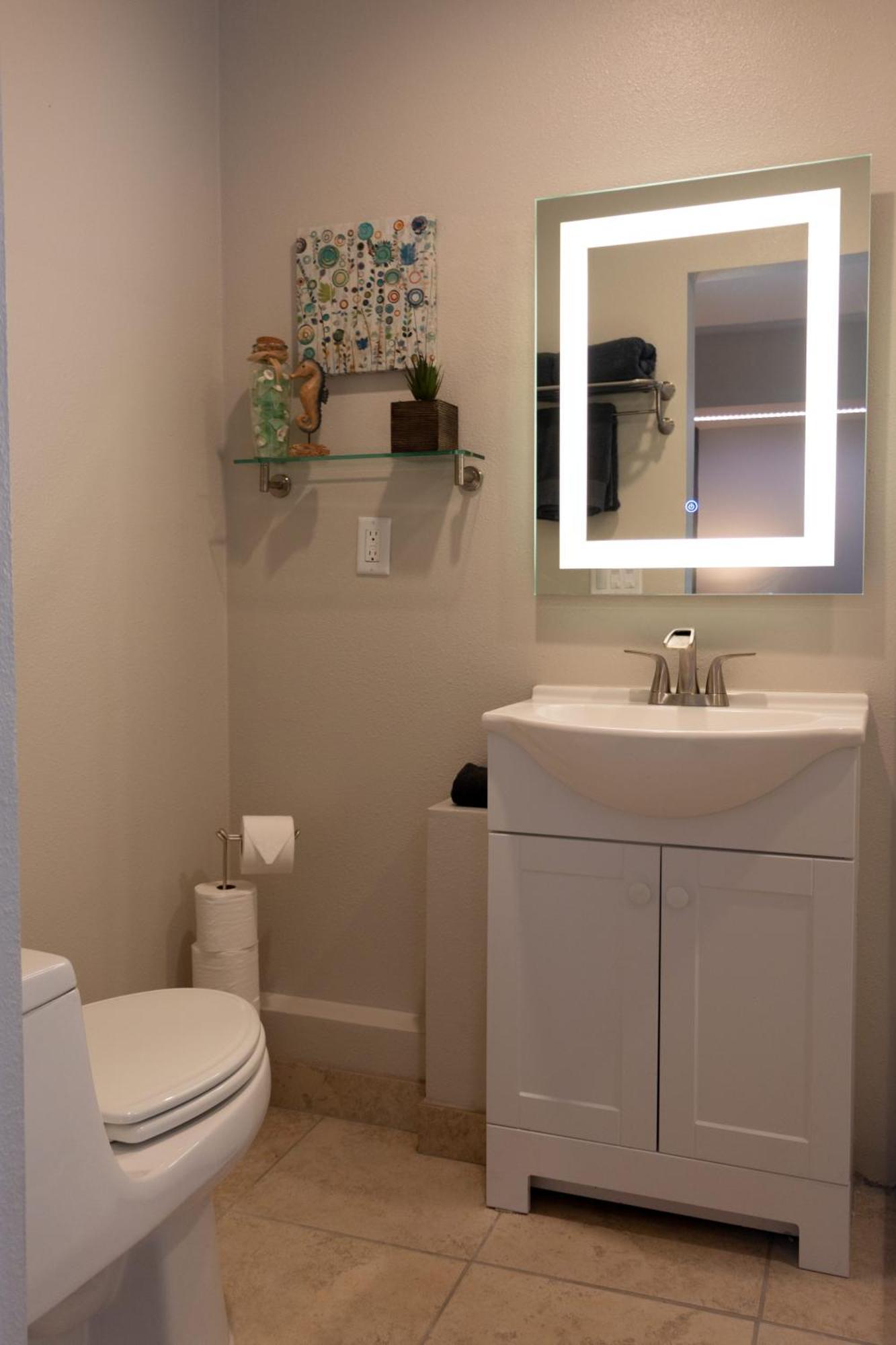 Plumeria Cottage Kailua-Kona Extérieur photo